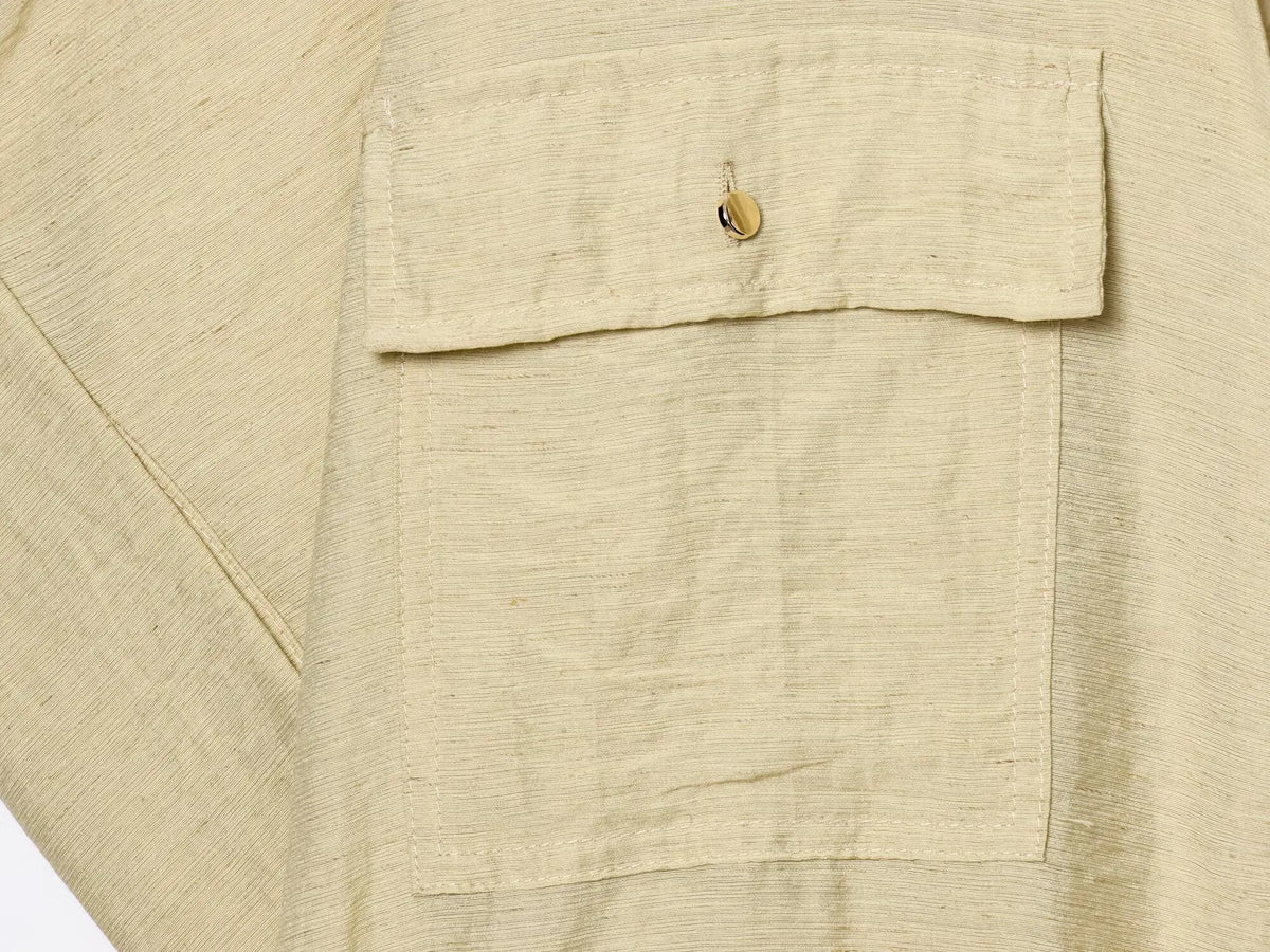 Conjunto comfy - elegante e moderno