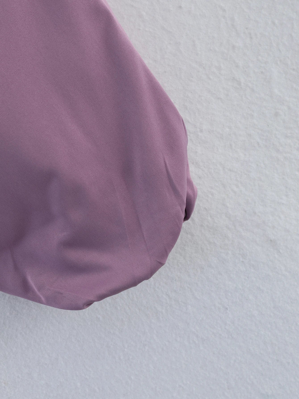 Jaqueta Bomber Designer Atemporal - Estilo e Conforto