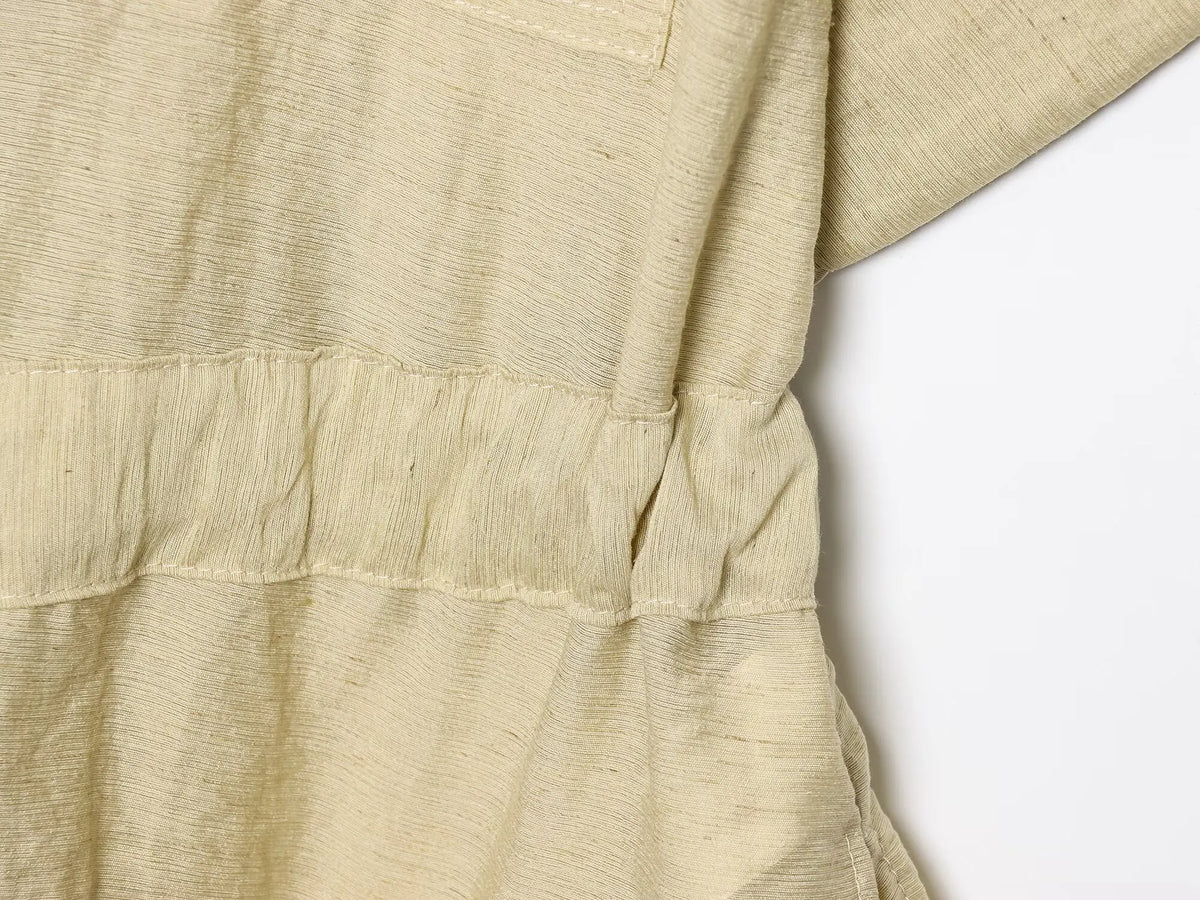 Conjunto comfy - elegante e moderno